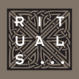 Icoon van programma: Rituals