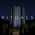 Icona del programma: Rituals