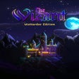 Programın simgesi: The Wizard: WizHarder Edi…