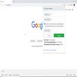 Иконка программы: Metrekare Hesaplama