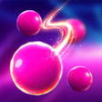 أيقونة البرنامج: Empire of Plin: Wins  Gif…