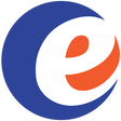 Ícone do programa: Erident Custom Login and …