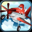 Icon of program: Planes Run