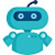 ไอคอนของโปรแกรม: Meta Robots checker
