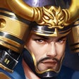 Icône du programme : 覇王の天下 - 戦略シミュレーション