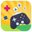 Learning Games Kids  Toddlers