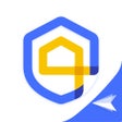 Programikon: AirDroid Parental Control