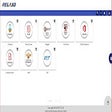Icon of program: Xpress Sign-On Extension …