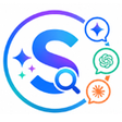 Ikona programu: Search InternetSearchWeb.…