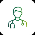 Icona del programma: Personal Doctor by DKV