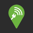 プログラムのアイコン: EVCharge.Online