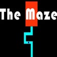 Иконка программы: Scary Maze