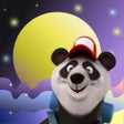 Ícone do programa: Bedtime Stories - Sleep A…