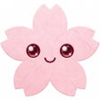 Symbol des Programms: Kaomoji.by - Japanese emo…