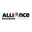 Alliance Broadband icon