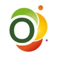 Icon of program: ALFACO Rewards