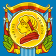プログラムのアイコン：Chinchon Loco: house of c…