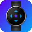 Иконка программы: Wear Universal Remote