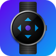 Program simgesi: Wear Universal Remote