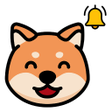 Ikon program: Animal Ringtones: Bird So…