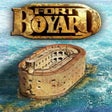 프로그램 아이콘: Fort Boyard