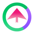 程序图标：Trade Circle
