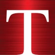 プログラムのアイコン：The Norman Transcript