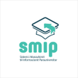 Ícone do programa: SMIP