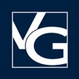 Ikona programu: VAN GRAAF - Mode  Lifesty…