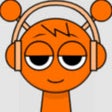 Icoon van programma: Sprunki Phase 3