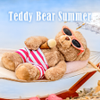 プログラムのアイコン：Cute Wallpaper Teddy Bear…