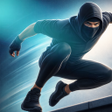 Icon of program: Ninja Athleticism Training