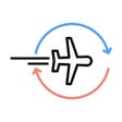 Icon of program: Adventure Machine