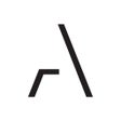 Icon of program: ARTLAND - Discover and Bu…