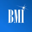 Ikona programu: BMI Online Services