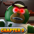 Icon of program: The Piggysons