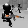 Иконка программы: Battle Simulator Counter …
