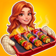 Icoon van programma: Sort Master: Food Truck