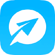 ZERO SMS - Fast & Free Themes