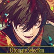 ไอคอนของโปรแกรม: 天獄ストラグル -strayside-