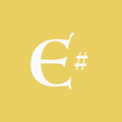 أيقونة البرنامج: E Code - Additive Materia…