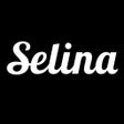 ไอคอนของโปรแกรม: Selina Hotel Travel  Expl…