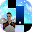 程序图标：Instasamka Song Tiles