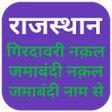 Ikon program: Jamabandi Nakal Rajasthan