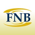 Ikon program: Mobile FNB