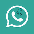 أيقونة البرنامج: GB Version 32.0