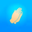 Ikona programu: My Daily Prayer  Devotion