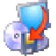 Icon of program: Super Fdisk