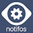 أيقونة البرنامج: Group phabricator notific…