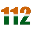112 India